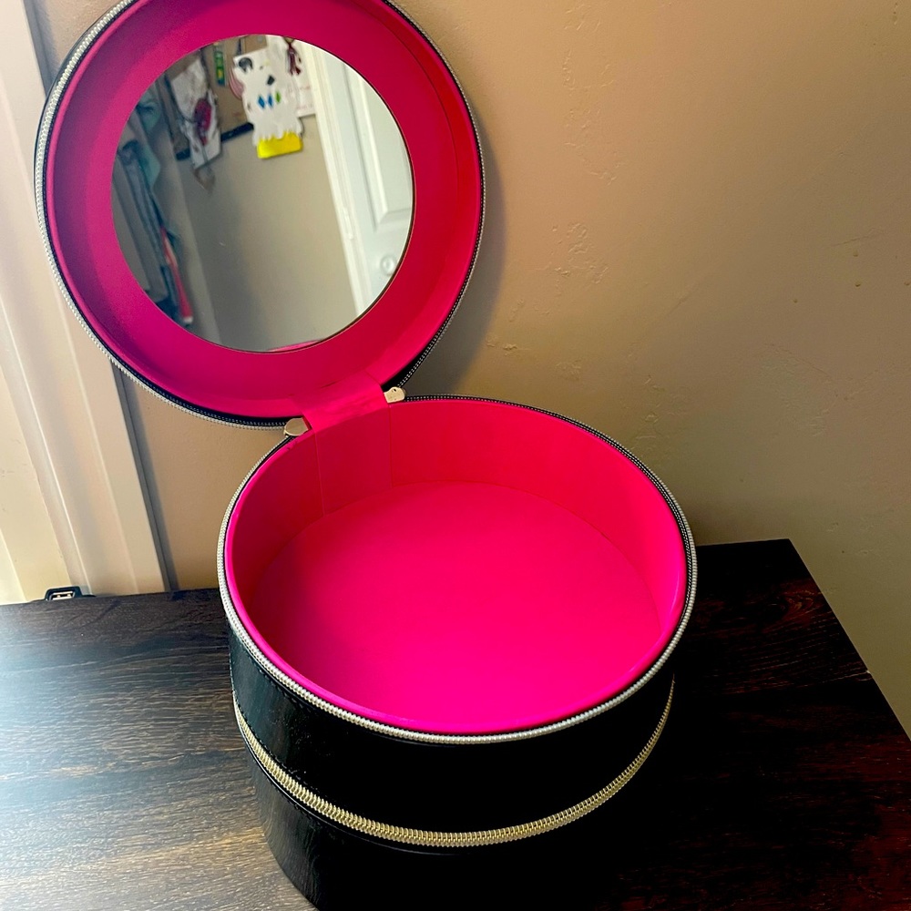 LANCÔME Paris Beauty Box